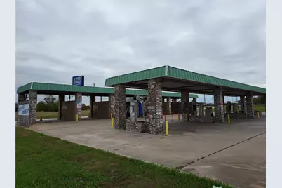 5000 Benton Street, Greenville, TX 75402 - Photo 3