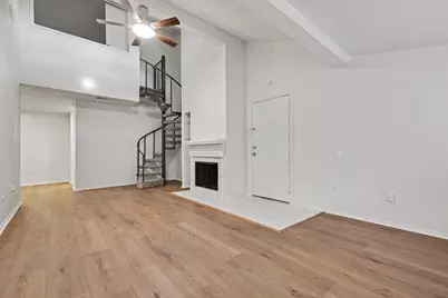 9696 Walnut Street #502, Dallas, TX 75243 - Photo 9