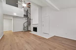 9696 Walnut St, Dallas, TX 75243 - Photo 9