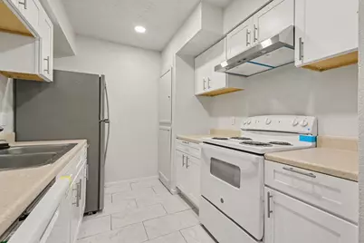 9696 Walnut Street #502, Dallas, TX 75243 - Photo 17