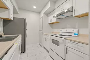 9696 Walnut St, Dallas, TX 75243 - Photo 17