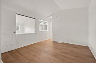 9696 Walnut St, Dallas, TX 75243 - Photo 23