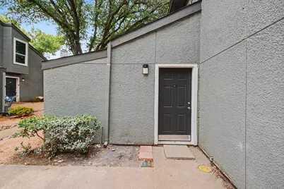 9696 Walnut Street #502, Dallas, TX 75243 - Photo 7
