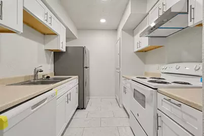 9696 Walnut Street #502, Dallas, TX 75243 - Photo 3