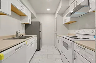 9696 Walnut St, Dallas, TX 75243 - Photo 3