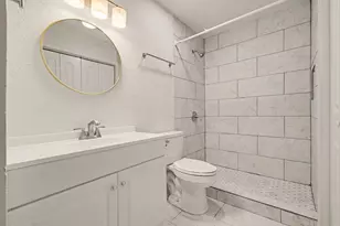9696 Walnut St, Dallas, TX 75243 - Photo 5