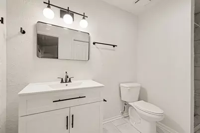 9696 Walnut Street #502, Dallas, TX 75243 - Photo 31