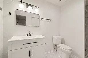 9696 Walnut St, Dallas, TX 75243 - Photo 31