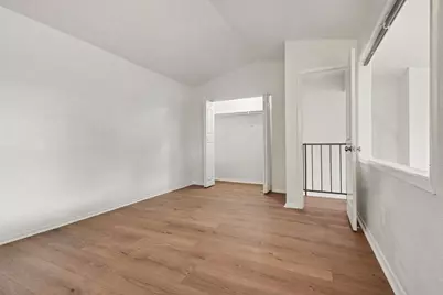 9696 Walnut Street #502, Dallas, TX 75243 - Photo 21