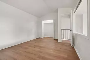 9696 Walnut St, Dallas, TX 75243 - Photo 21