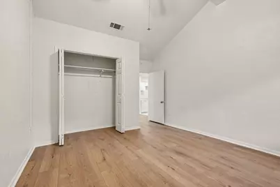 9696 Walnut Street #502, Dallas, TX 75243 - Photo 29