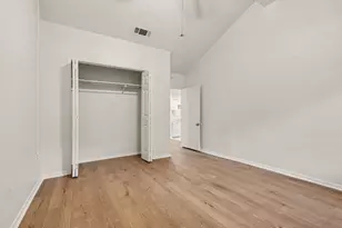9696 Walnut St, Dallas, TX 75243 - Photo 29