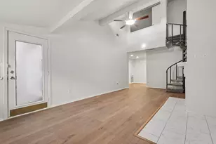 9696 Walnut St, Dallas, TX 75243 - Photo 11