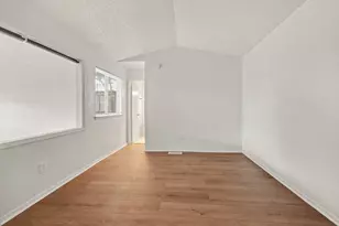 9696 Walnut St, Dallas, TX 75243 - Photo 19