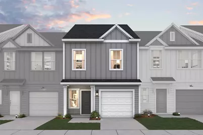 9405 Mill Street #F, Providence Village, TX 76227 - Photo 1