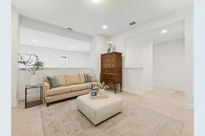 4224 Mingo Drive, Carrollton, TX 75010 - Photo 17