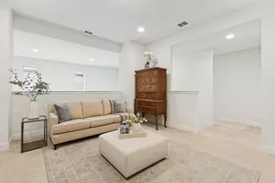4224 Mingo Dr, Carrollton, TX 75010 - Photo 17