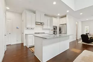 4224 Mingo Dr, Carrollton, TX 75010 - Photo 7