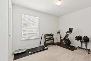 4224 Mingo Dr, Carrollton, TX 75010 - Photo 19
