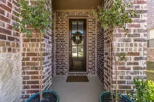 4224 Mingo Dr, Carrollton, TX 75010 - Photo 1