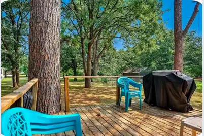 159 Oklahoma Avenue, Pottsboro, TX 75076 - Photo 9