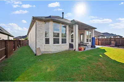 1912 McDougall Creek, Van Alstyne, TX 75495 - Photo 31