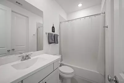 1912 McDougall Creek, Van Alstyne, TX 75495 - Photo 7
