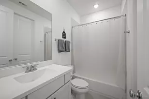 1912 Mcdougall Crk, Van Alstyne, TX 75495 - Photo 7
