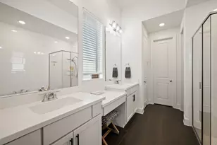 1912 Mcdougall Crk, Van Alstyne, TX 75495 - Photo 27