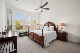 1912 Mcdougall Crk, Van Alstyne, TX 75495 - Photo 23