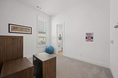 1912 McDougall Creek, Van Alstyne, TX 75495 - Photo 5