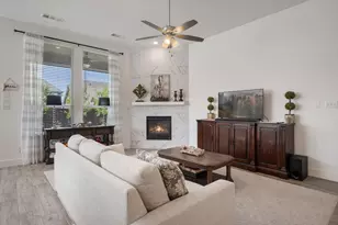 1912 Mcdougall Crk, Van Alstyne, TX 75495 - Photo 15
