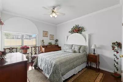 1315 Red Oak Circle, Farmersville, TX 75442 - Photo 19