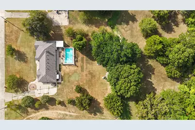 1315 Red Oak Circle, Farmersville, TX 75442 - Photo 1