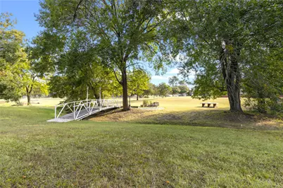 1315 Red Oak Circle, Farmersville, TX 75442 - Photo 3