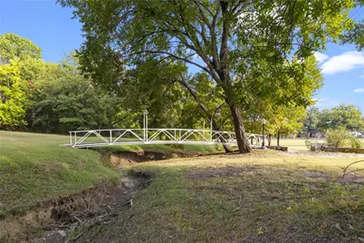 1315 Red Oak Circle, Farmersville, TX 75442 - Photo 29