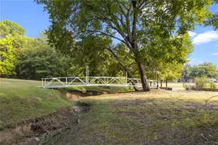 1315 Red Oak Cir, Farmersville, TX 75442 - Photo 29