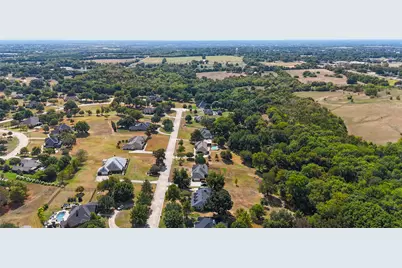 1315 Red Oak Circle, Farmersville, TX 75442 - Photo 35