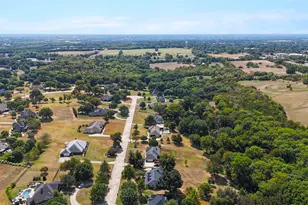 1315 Red Oak Cir, Farmersville, TX 75442 - Photo 35