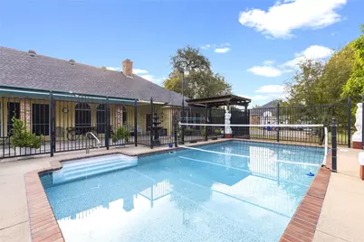 1315 Red Oak Circle, Farmersville, TX 75442 - Photo 25