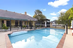 1315 Red Oak Cir, Farmersville, TX 75442 - Photo 25