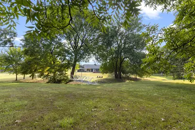 1315 Red Oak Circle, Farmersville, TX 75442 - Photo 33