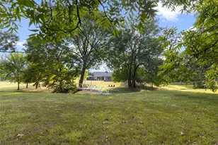 1315 Red Oak Cir, Farmersville, TX 75442 - Photo 33