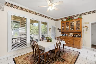 1315 Red Oak Circle, Farmersville, TX 75442 - Photo 11