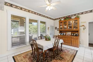 1315 Red Oak Cir, Farmersville, TX 75442 - Photo 11