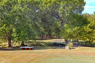 1315 Red Oak Circle, Farmersville, TX 75442 - Photo 5