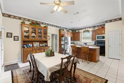 1315 Red Oak Circle, Farmersville, TX 75442 - Photo 9