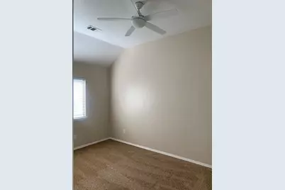 10621 Lipan Trail, Fort Worth, TX 76108 - Photo 7