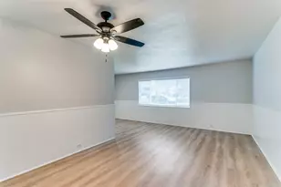 724 N Boulevard Terrace, Dallas, TX 75211 - Photo 3