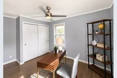 3438 Princeton Drive, Irving, TX 75062 - Photo 27